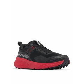 Columbia 2079321014 TRS Siyah Erkek Outdoor Ayakkabı