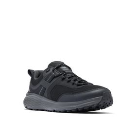 Columbia 2079321014 TRS Siyah Erkek Outdoor Ayakkabı