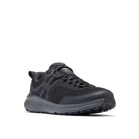 Columbia 2079321014 TRS Siyah Erkek Outdoor Ayakkabı