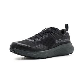 Columbia 2099811012 Konos TRS Outdry Siyah Erkek Outdoor Ayakkabı