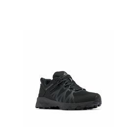 Columbia 2100711010 BM8753-010 Peakfreak II Outdry Erkek Ayakkabı