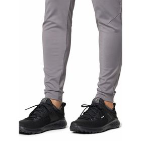 Columbia 2108791010BM5164 Siyah Erkek Outdoor Ayakkabısı