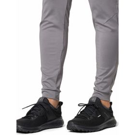 Columbia 2108791010BM5164 Siyah Erkek Outdoor Ayakkabısı