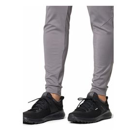 Columbia 2108791010BM5164 Siyah Erkek Outdoor Ayakkabısı