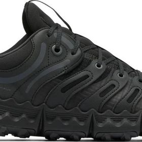 Columbia 2109401010 BM7922 Voyager Flx Pct Erkek Spor Ayakkabı