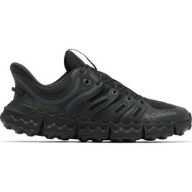 Columbia 2109401010 BM7922 Voyager Flx Pct Erkek Spor Ayakkabı
