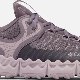 Columbia 2109411518 BL3321 Voyager FLX Kadın Spor Ayakkabı