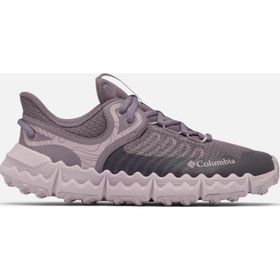 Columbia 2109411518 BL3321 Voyager FLX Kadın Spor Ayakkabı