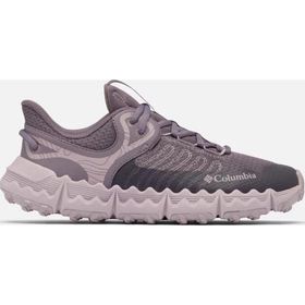 Columbia 2109411518 BL3321 Voyager FLX Kadın Spor Ayakkabı