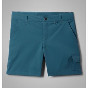 Columbia 2117141-429 Erkek Çocuk Şort