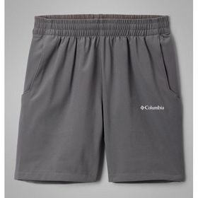 Columbia 2118281-023 Erkek Çocuk Şort