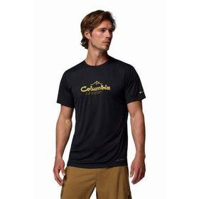 Columbia 2118541013 Erkek Tişört