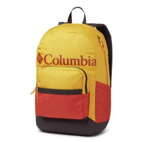 Columbia 22 l Zigzag Sırt Çantası