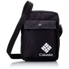 Columbia 22 l Zigzag Sırt Çantası