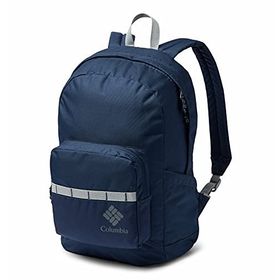 Columbia 22 l Zigzag Sırt Çantası