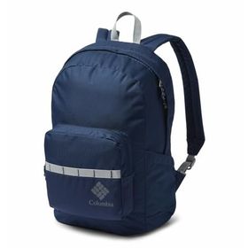 Columbia 22 l Zigzag Sırt Çantası