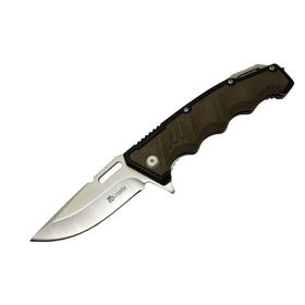 Columbia 251A-G10 Gold Çakı
