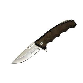 Columbia 251A-G10 Gold Çakı