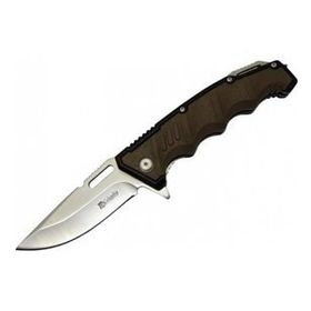 Columbia 251A-G10 Gold Çakı