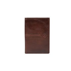 Columbia 31CO1140-Brown Erkek Cüzdan