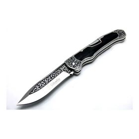 Columbia A3154B Çakı