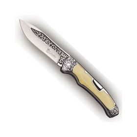 Columbia A3154C Çakı