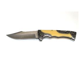 Columbia A3157C Çakı
