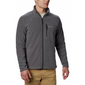 Columbia AE3039-023 Fast Trek Fleece Erkek Polar 1420426023