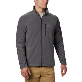 Columbia AE3039-023 Fast Trek Fleece Erkek Polar 1420426023