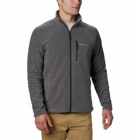 Columbia AE3039-023 Fast Trek Fleece Erkek Polar 1420426023