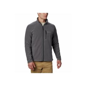 Columbia AE3039-023 Fast Trek Fleece Erkek Polar 1420426023