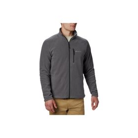 Columbia AE3039-023 Fast Trek Fleece Erkek Polar 1420426023