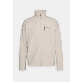 Columbia AE3039-278 Ekru Fast Trek Fll Zip Fleece Erkek Ceket
