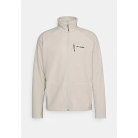 Columbia AE3039-278 Ekru Fast Trek Fll Zip Fleece Erkek Ceket