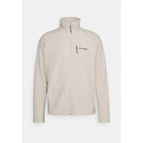 Columbia AE3039-278 Ekru Fast Trek Fll Zip Fleece Erkek Ceket