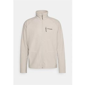 Columbia AE3039-278 Ekru Fast Trek Fll Zip Fleece Erkek Ceket
