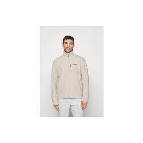 Columbia AE3039-278 Ekru Fast Trek Fll Zip Fleece Erkek Ceket