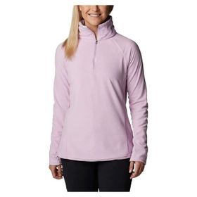Columbia AK1131-572 Lila Kadın Polar