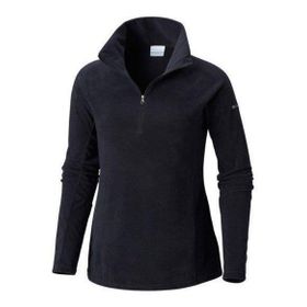 Columbia AK1131 Beyaz Kadın Polar