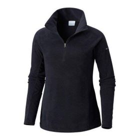 Columbia AK1131 Beyaz Kadın Polar