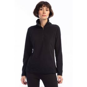 Columbia AK1131 Beyaz Kadın Sweatshirt