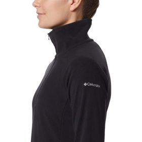 Columbia AK1131 Beyaz Kadın Sweatshirt