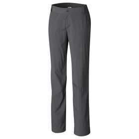 Columbia AL2668 Silver Ridge 2.0 Gri Kadın Pantolon
