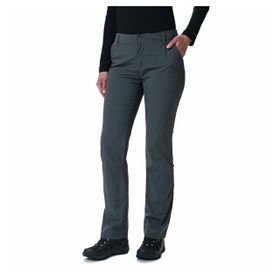 Columbia AL2668 Silver Ridge 2.0 Gri Kadın Pantolon