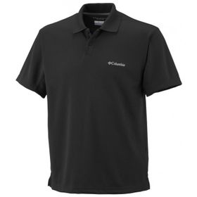 Columbia AM0126-010 Erkek T-Shirt