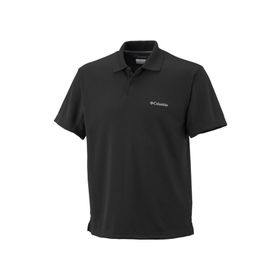 Columbia AM0126-010 Erkek T-Shirt