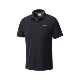 Columbia AM0126-010 Siyah Erkek T-Shirt
