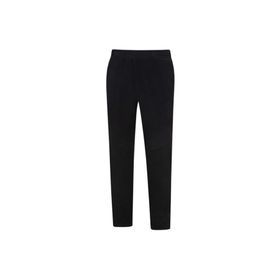 Columbia AM0782-464 Erkek Rapid Expedition Erkek Mavi Outdoor Pantolon
