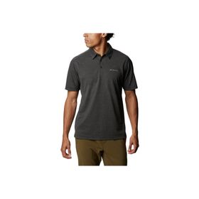 Columbia AM2996 Mor Erkek T-Shirt