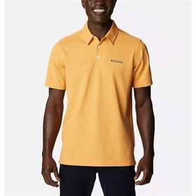 Columbia AM2996 Mor Erkek T-Shirt